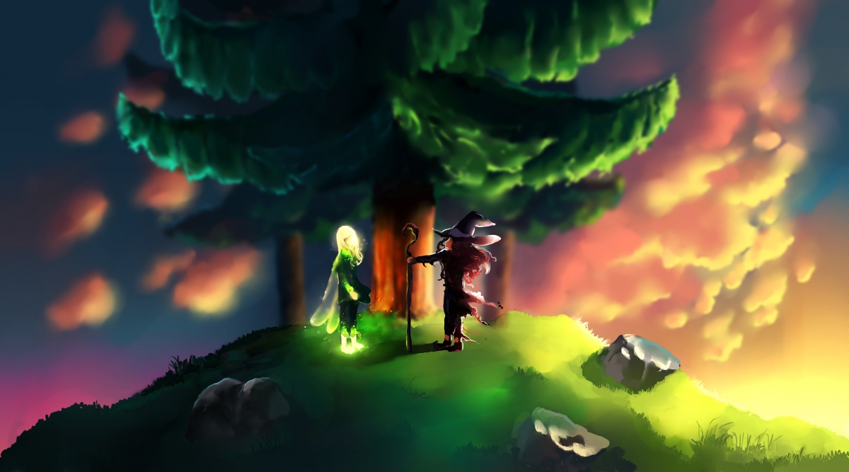 浙江德比惊现马克西时间，末节19分手术刀般肢解浙江防线