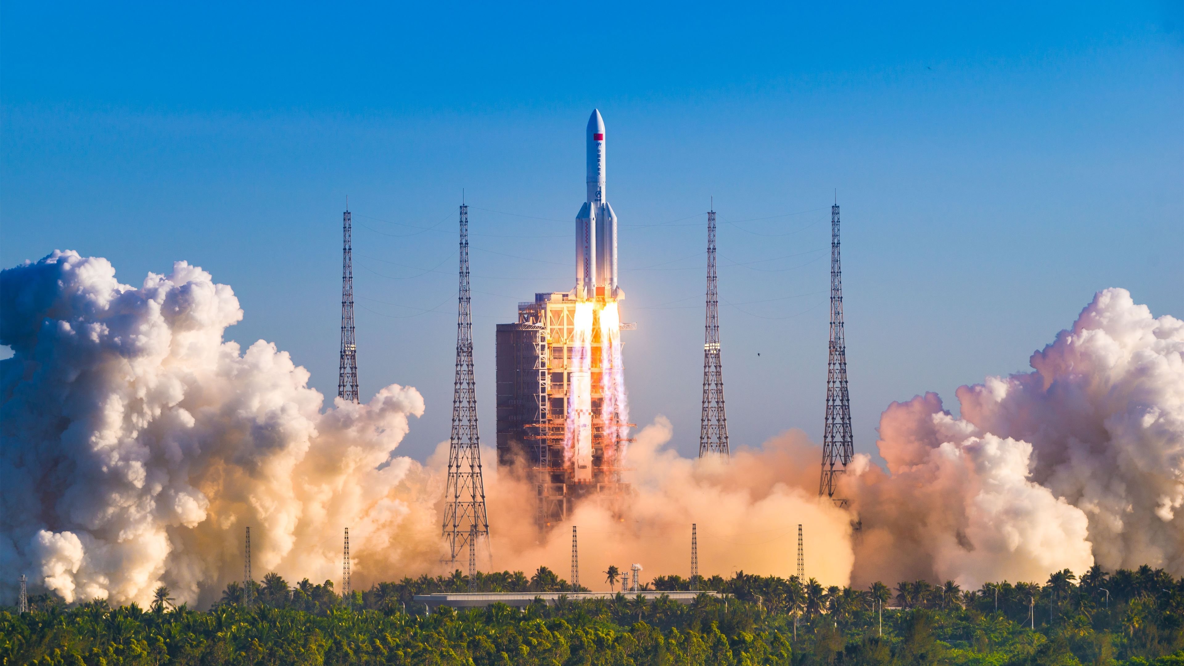 开云sport-白色巫师与潘帕斯飞鹰，当厄德高在威尔士对阵阿根廷的夜空下起舞