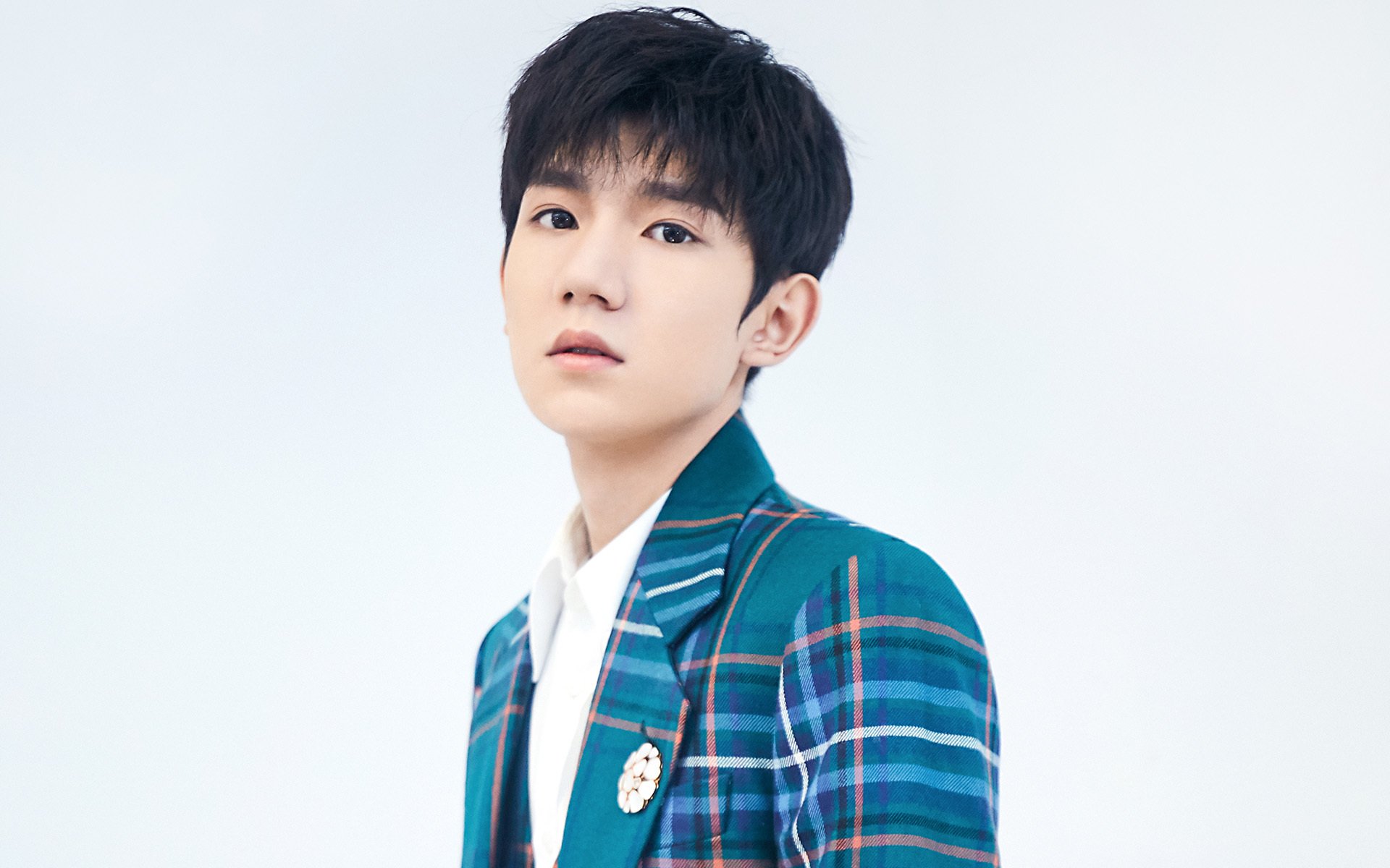 开云体育平台APP-双重维度的统治，布雷默如何成为尤文压制比利时的胜负手