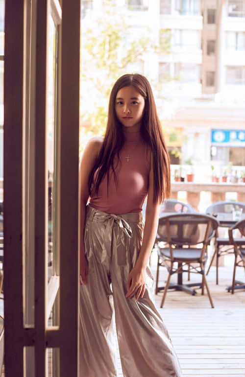 双重维度的统治,布雷默如何成为尤文压制比利时的胜负手