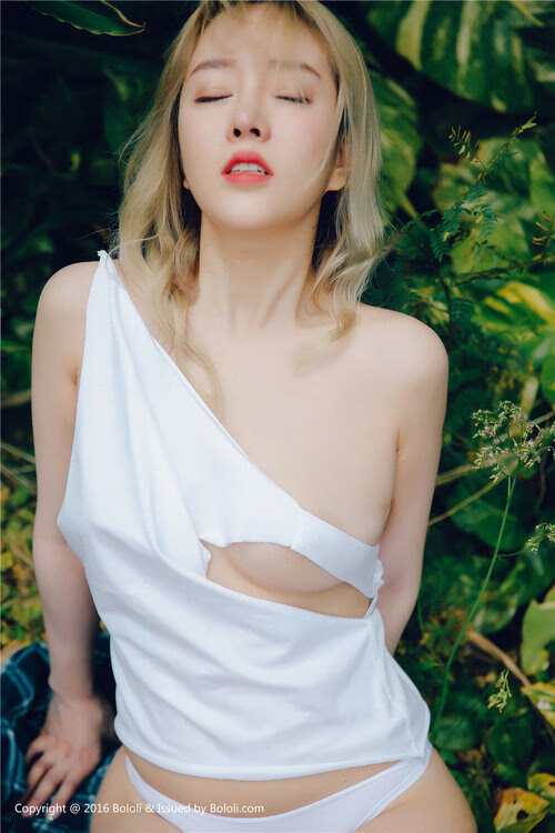 开云体育中国-跨洋阻击战，广东队终结独行侠不败金身，哈利伯顿化身关键先生缔造队史最大冷门 一场颠覆预期的商业巡回赛，一个改写剧本的奇兵时刻