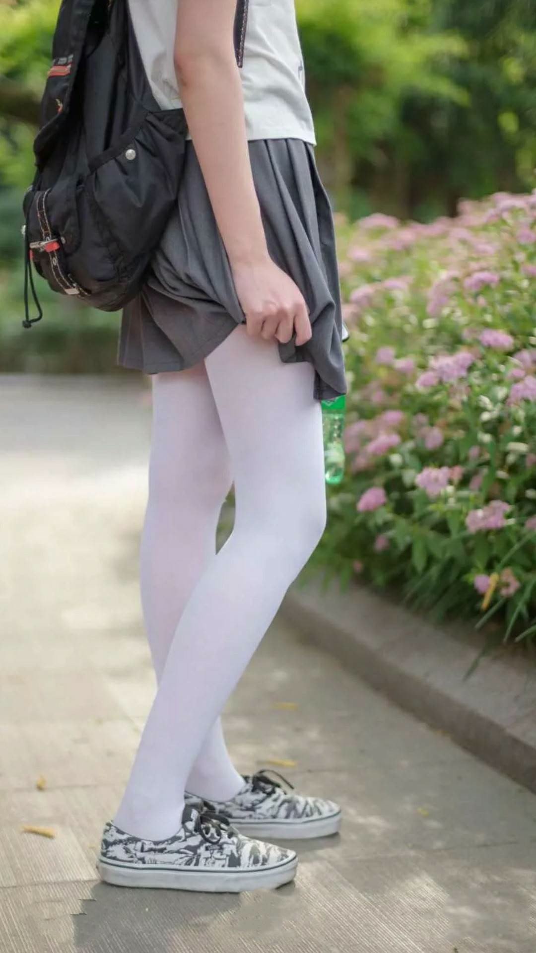 当绿茵传奇降临硬木地板，阿圭罗NBA总决赛之夜的跨界统治