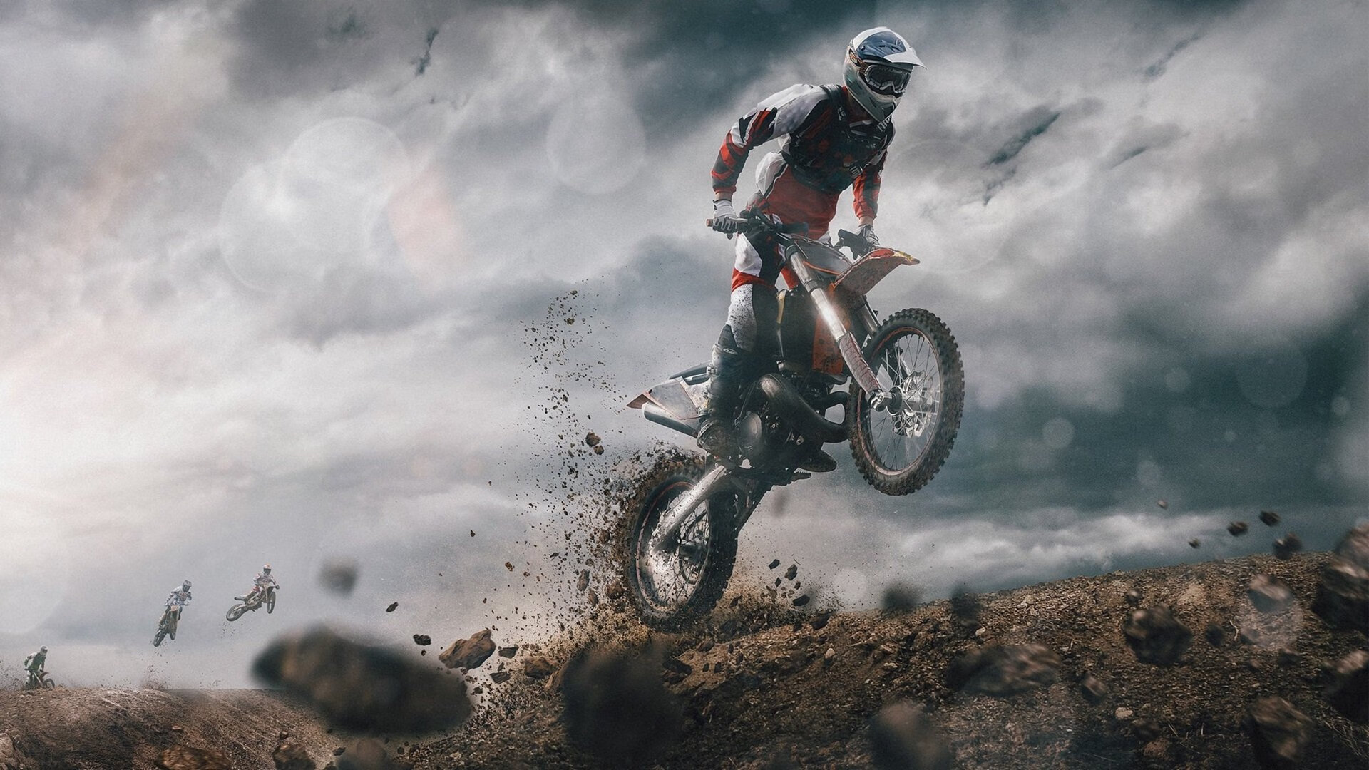 北欧童话破灭，富安健洋一锤定音，日本铁血拼出亚洲足球新纪元