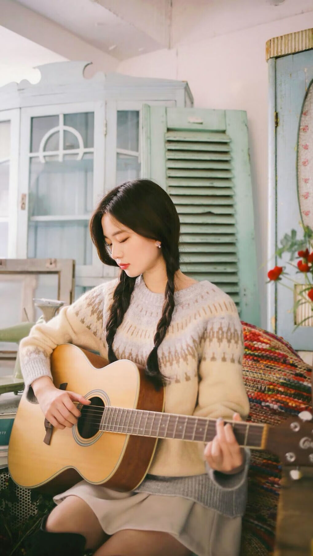 开云体育-泥沼雷鸣，当勇士的绞索遇上锡安的统治力