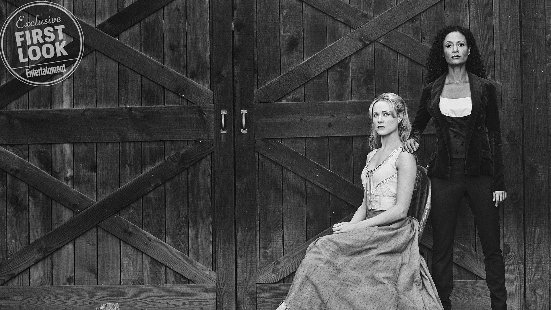 开云体育-黄喜灿，决赛夜的人形处理器，稳定供电拒绝宕机