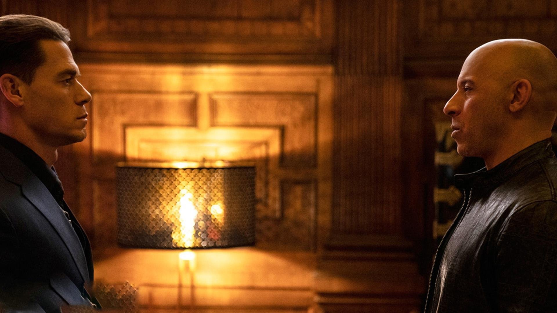 草根逆袭!霍勒迪一断定乾坤,猛龙撕碎国王加冕新王