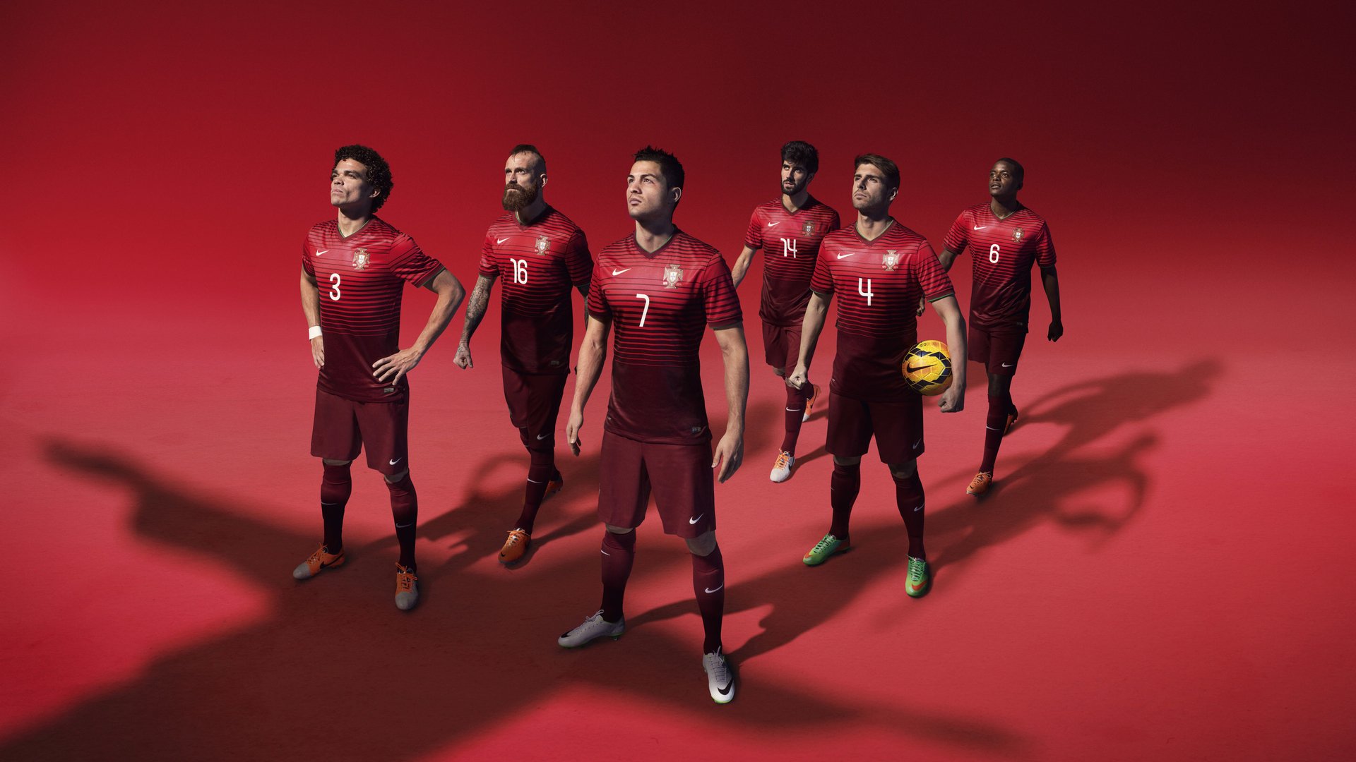 唯一之夜,戈麦斯如何以完美表现主宰西决生死战