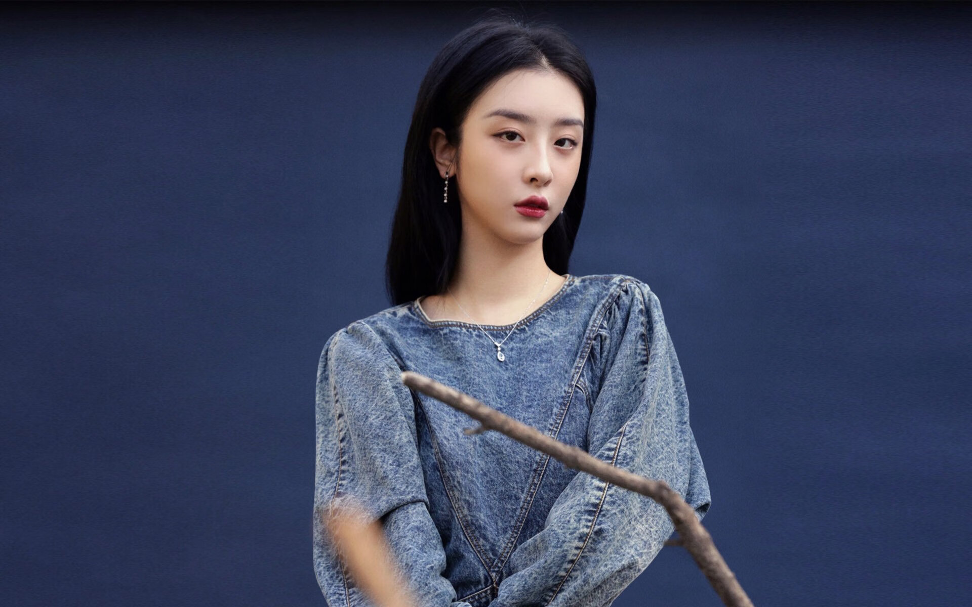 开云体育APP下载-终极试炼之夜，王者归来，米切尔的冠军级表现为奥运周期注入强心剂