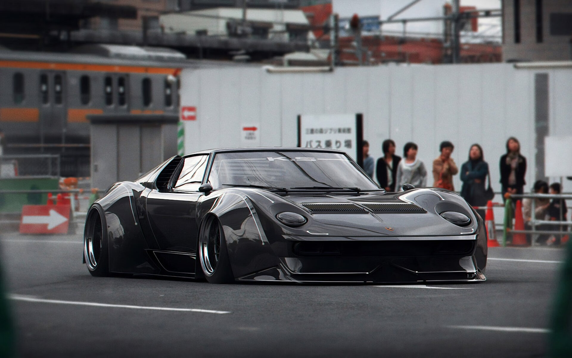 唯一性，当迪巴拉以篮球方式接管比赛，澳大利亚用血肉诠释硬仗