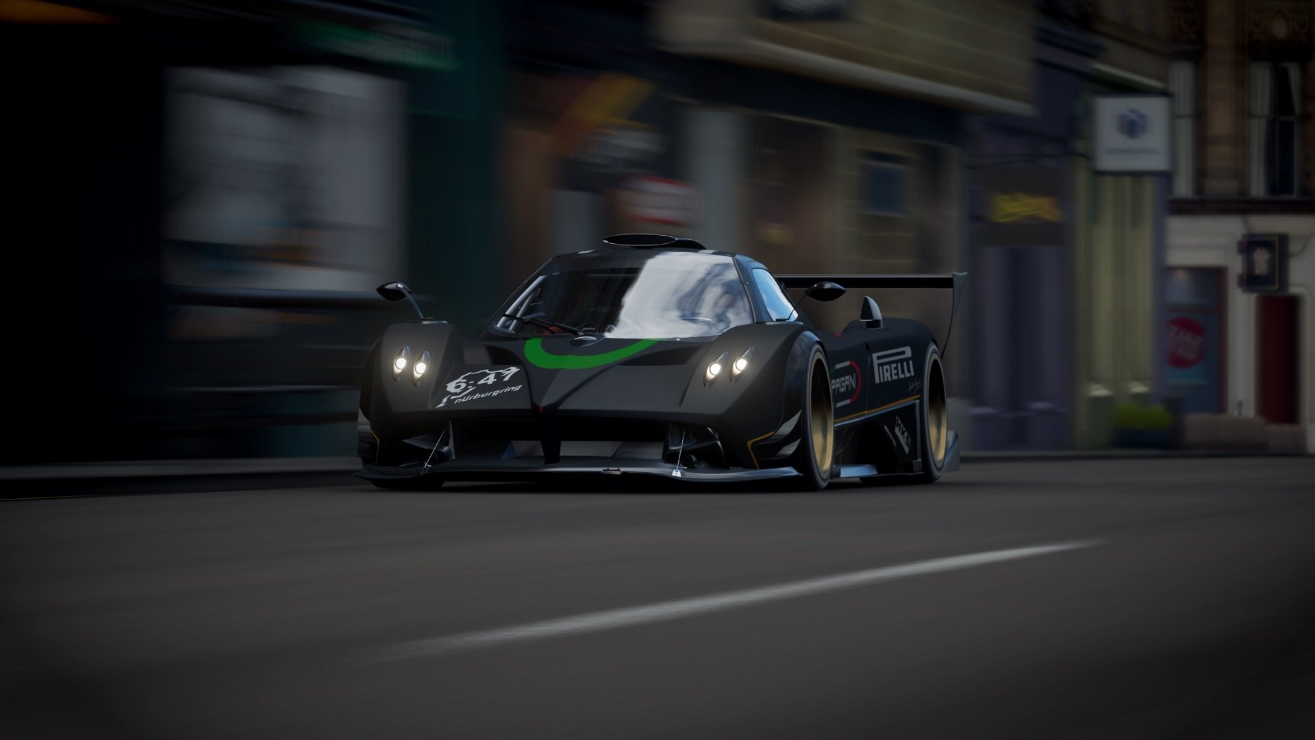 开云体育在线-唯一门票，南美魔术师与西非猎豹的奥运生死时速