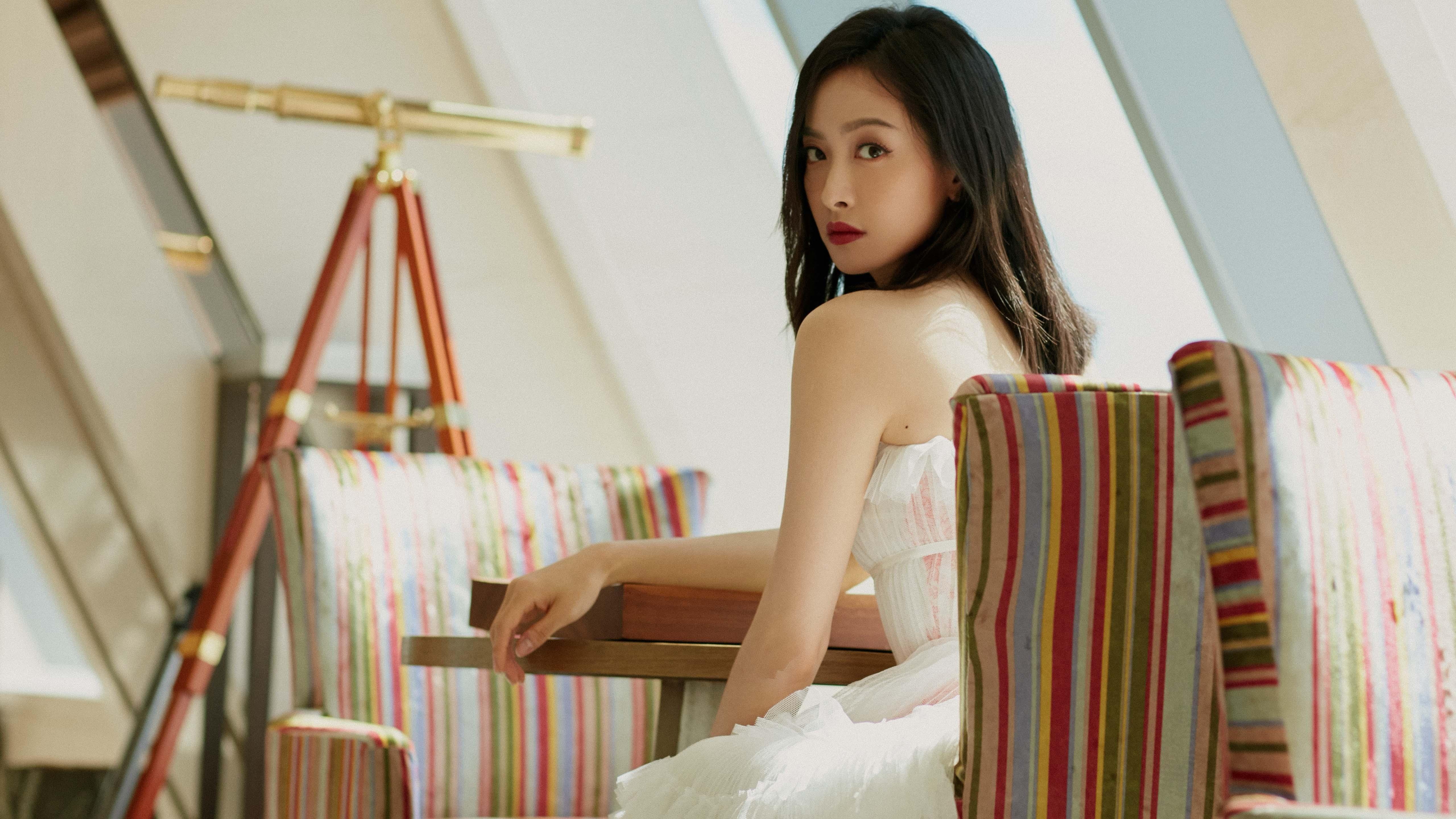 开云体育平台APP-当弗拉霍维奇成为尼斯的心脏，一场跨国组合如何击溃南美劲旅智利