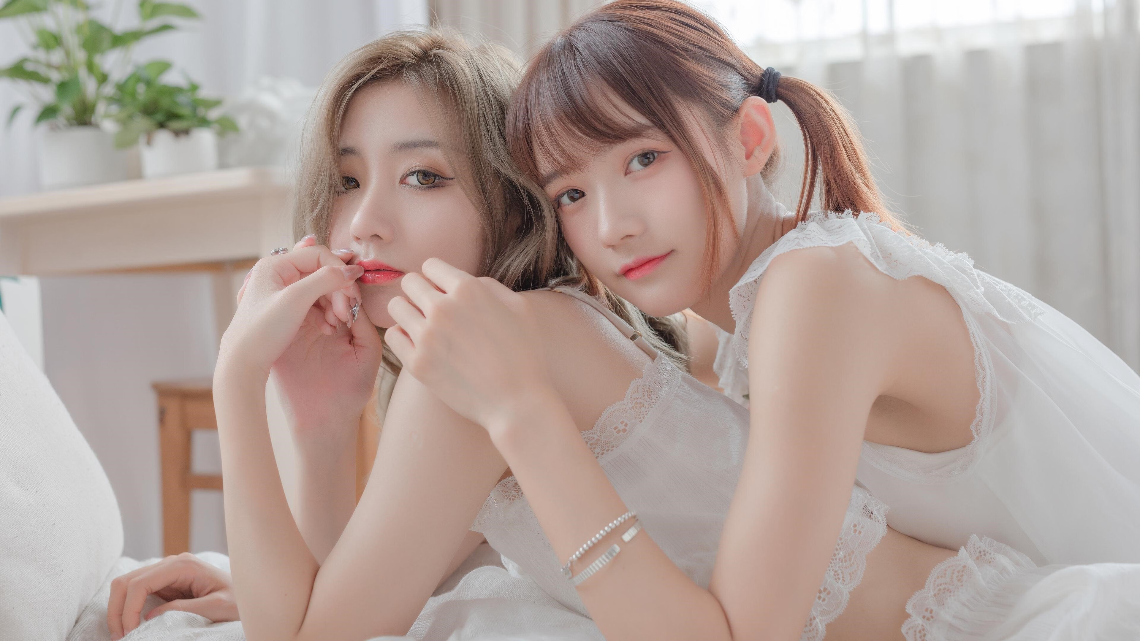 开云体育-一战奠定新秩序，切特末节狂飙导演逆转，独行侠主场制霸快船