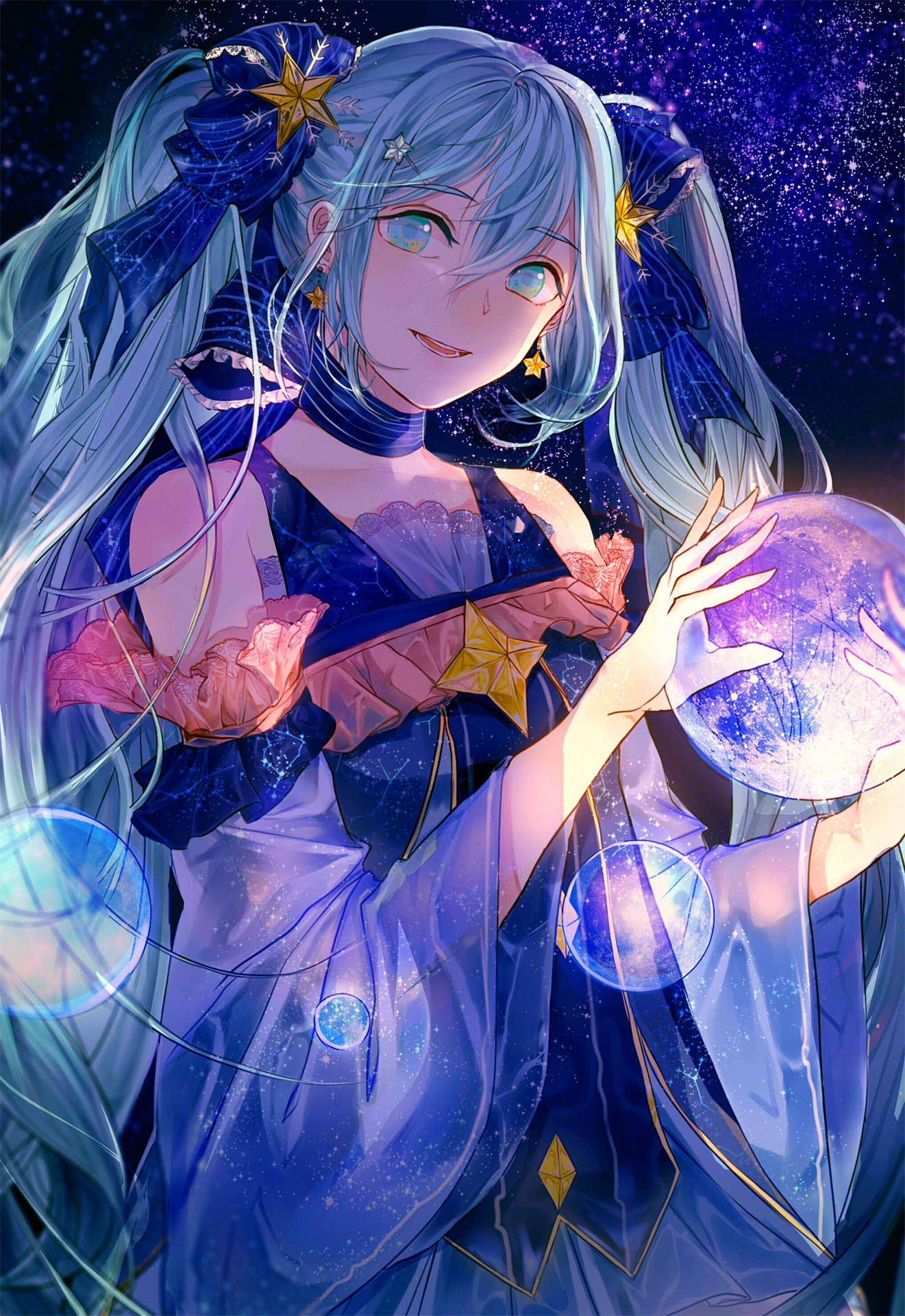 篮球场上演F1式冲刺,广厦如赛车般提前终结悬念,西亚卡姆接管揭幕战