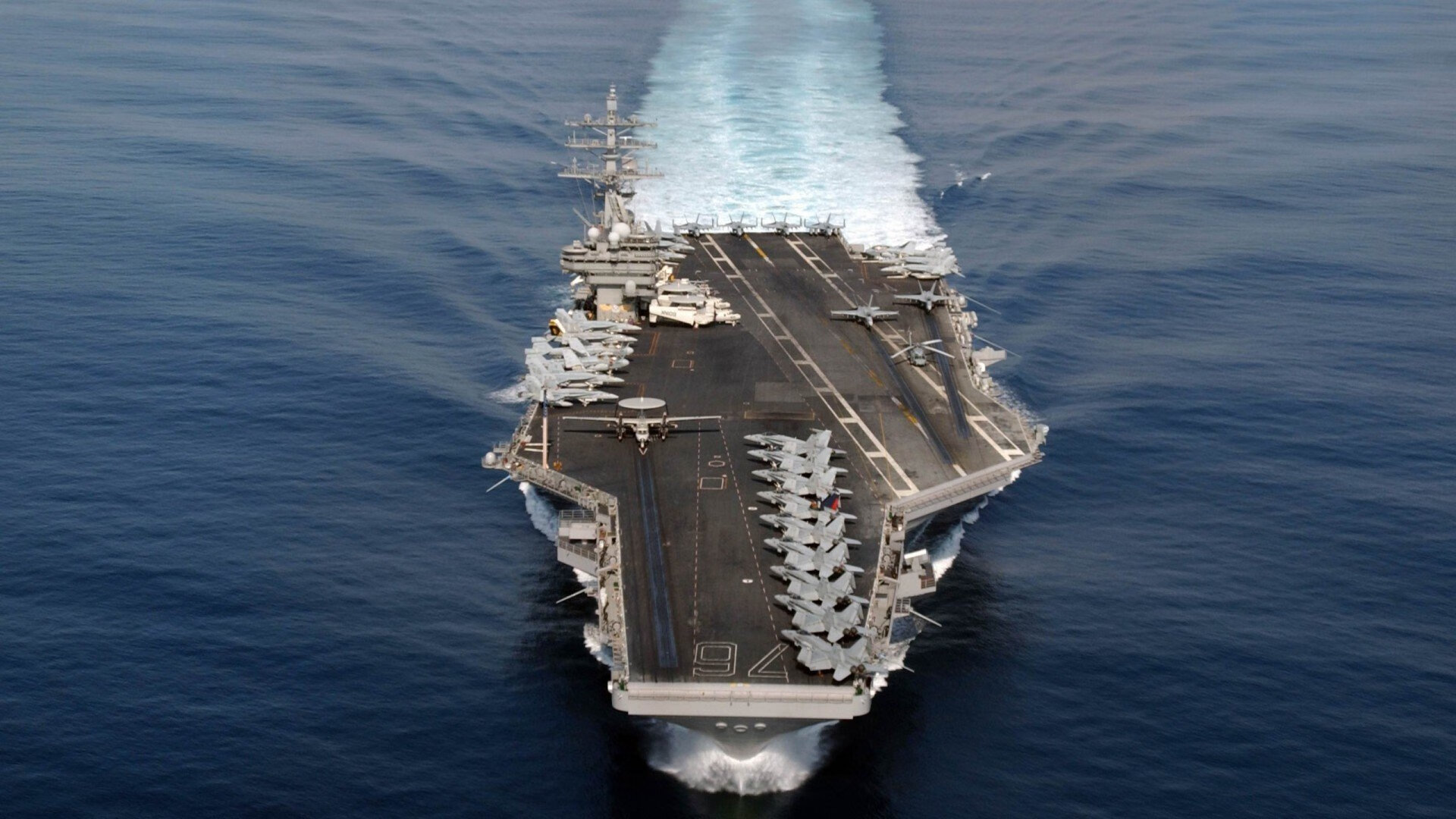 巴尔韦德,最后一把钥匙转动,老特拉福德重获呼吸