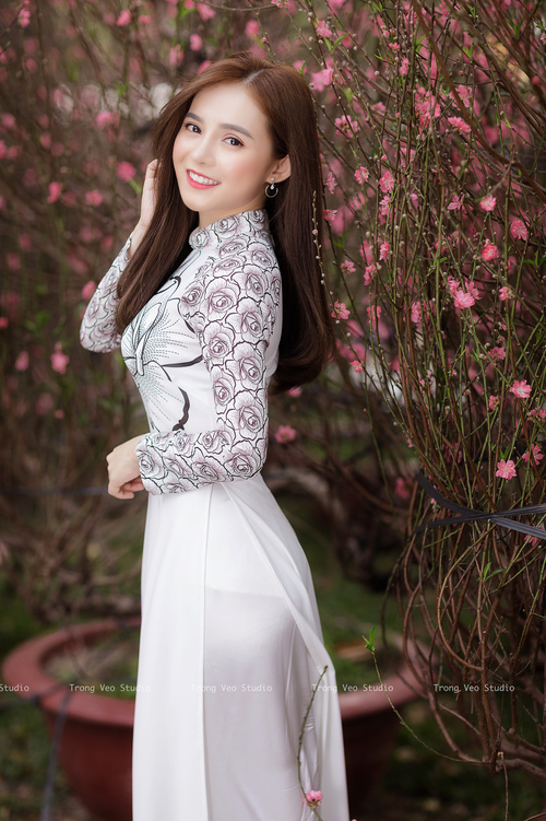 久保建英燃亮地中海德比,马赛与尼斯的璀璨对决