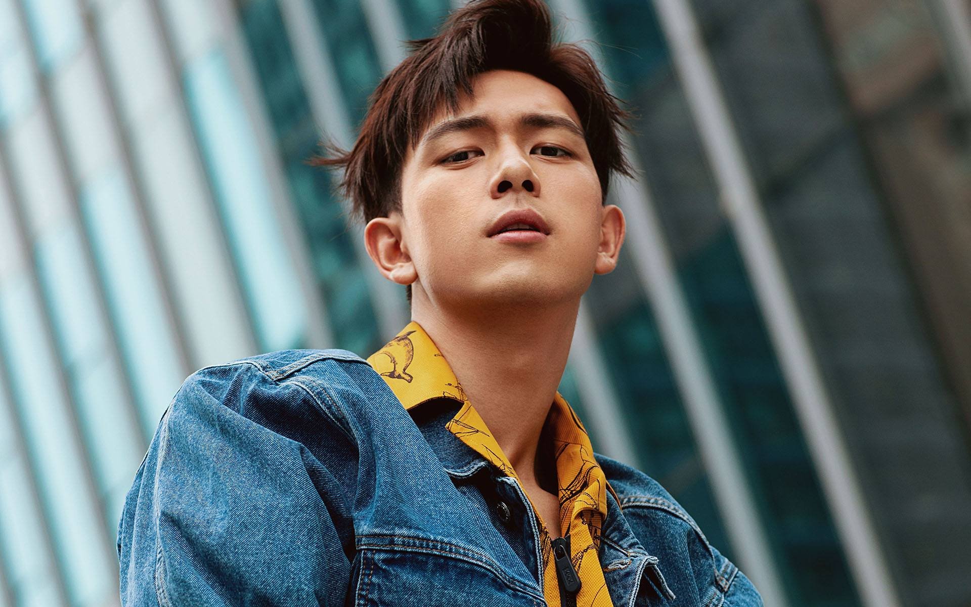 郁金香防线凋零,奥地利钢铁洪流如何终结塞维利亚神话