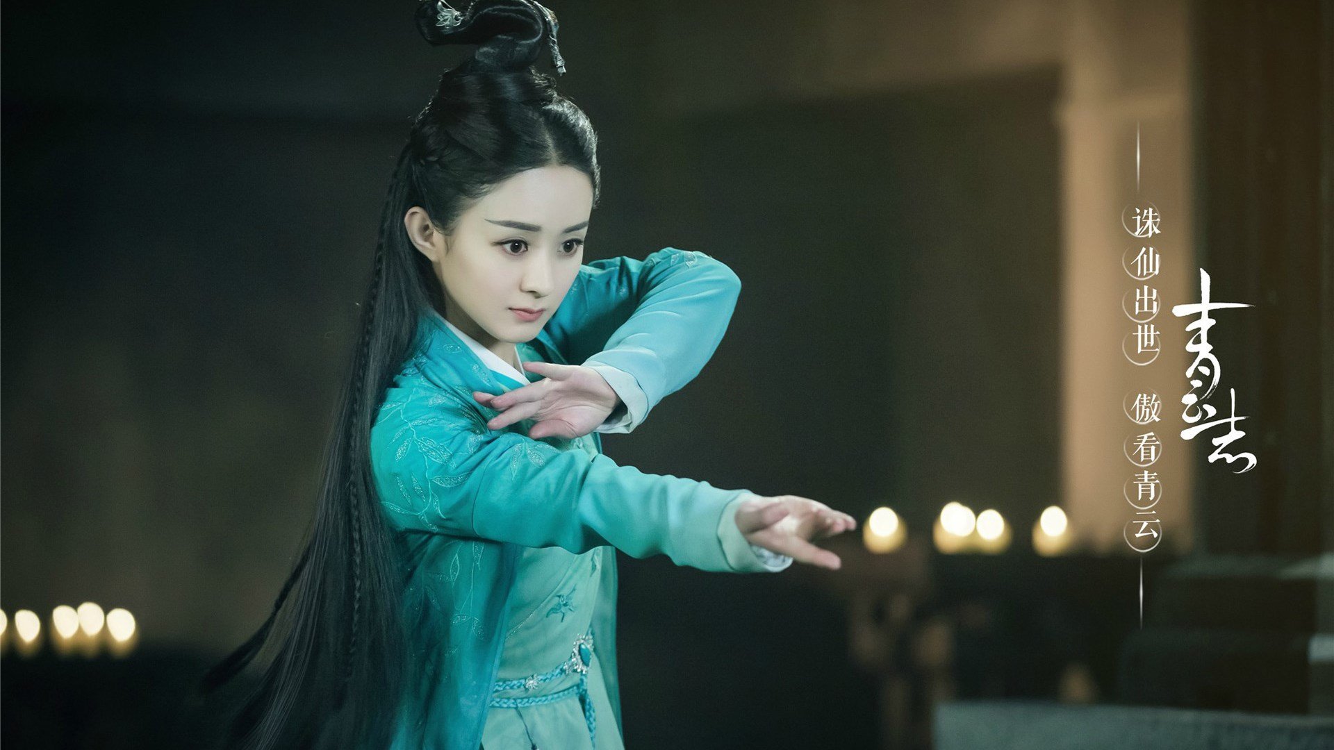 开云体育平台APP-双重惊雷，澳大利亚与格列兹曼，以弱胜强的永恒剧本