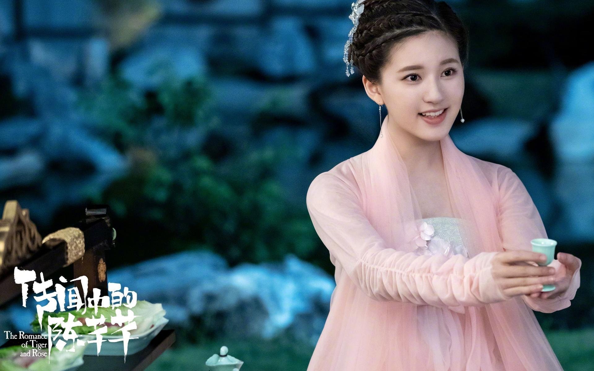 休斯顿的坚韧与伊比利亚的星光,跨越海洋的关键时刻共鸣