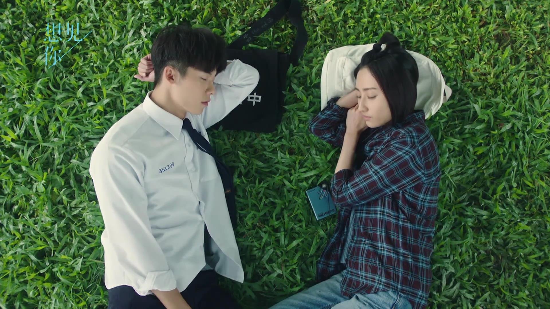 狂胜之夜，永恒之城唯余一抹红黄