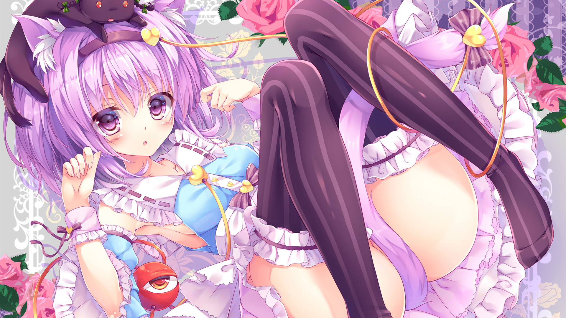 穆勒破局，一场胜利如何牵动乌克兰与国际米兰的暗战