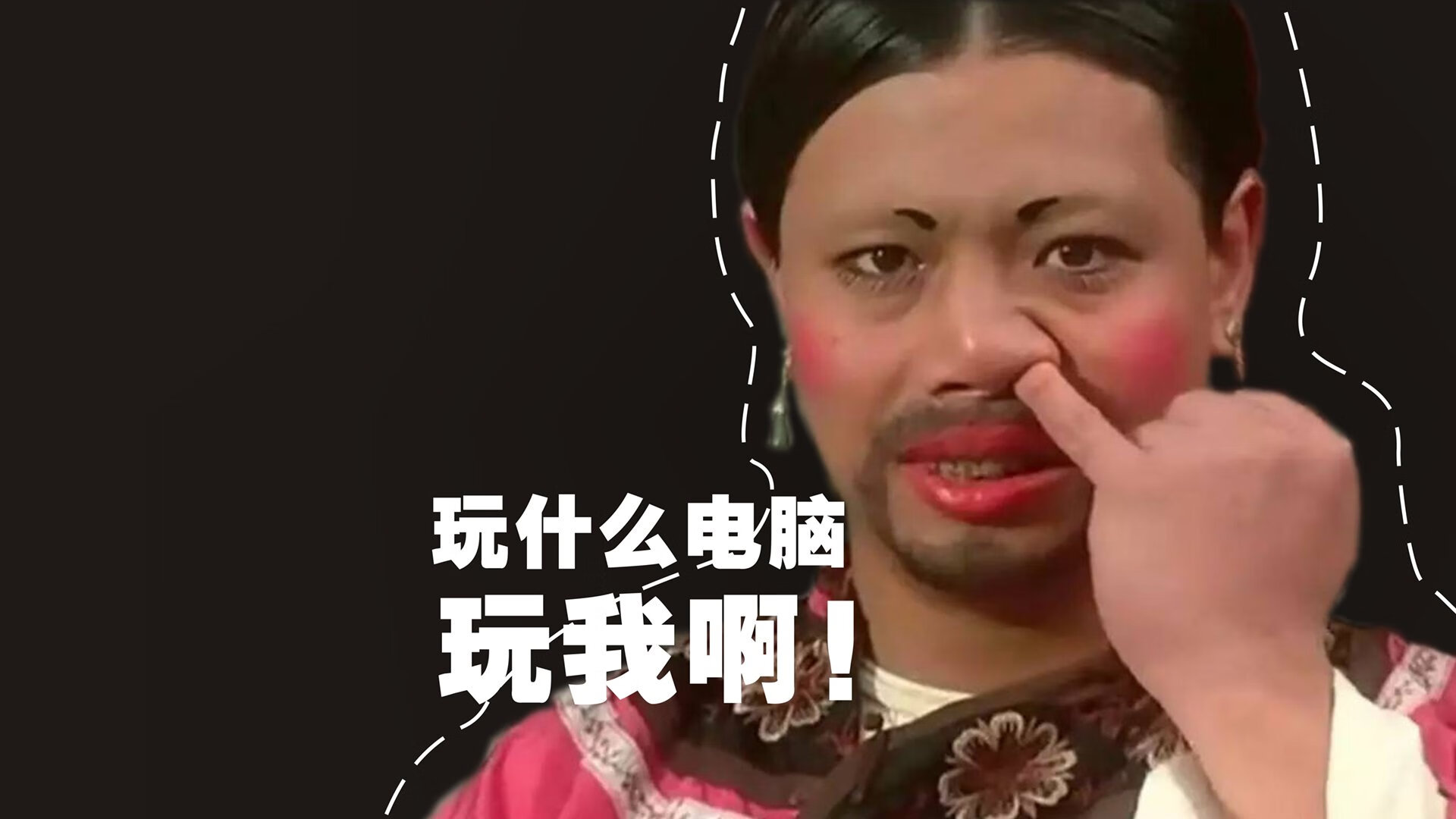 开云体育官网-跨界致敬，波兰对阵智利友谊赛见证京多安国家队百场里程碑