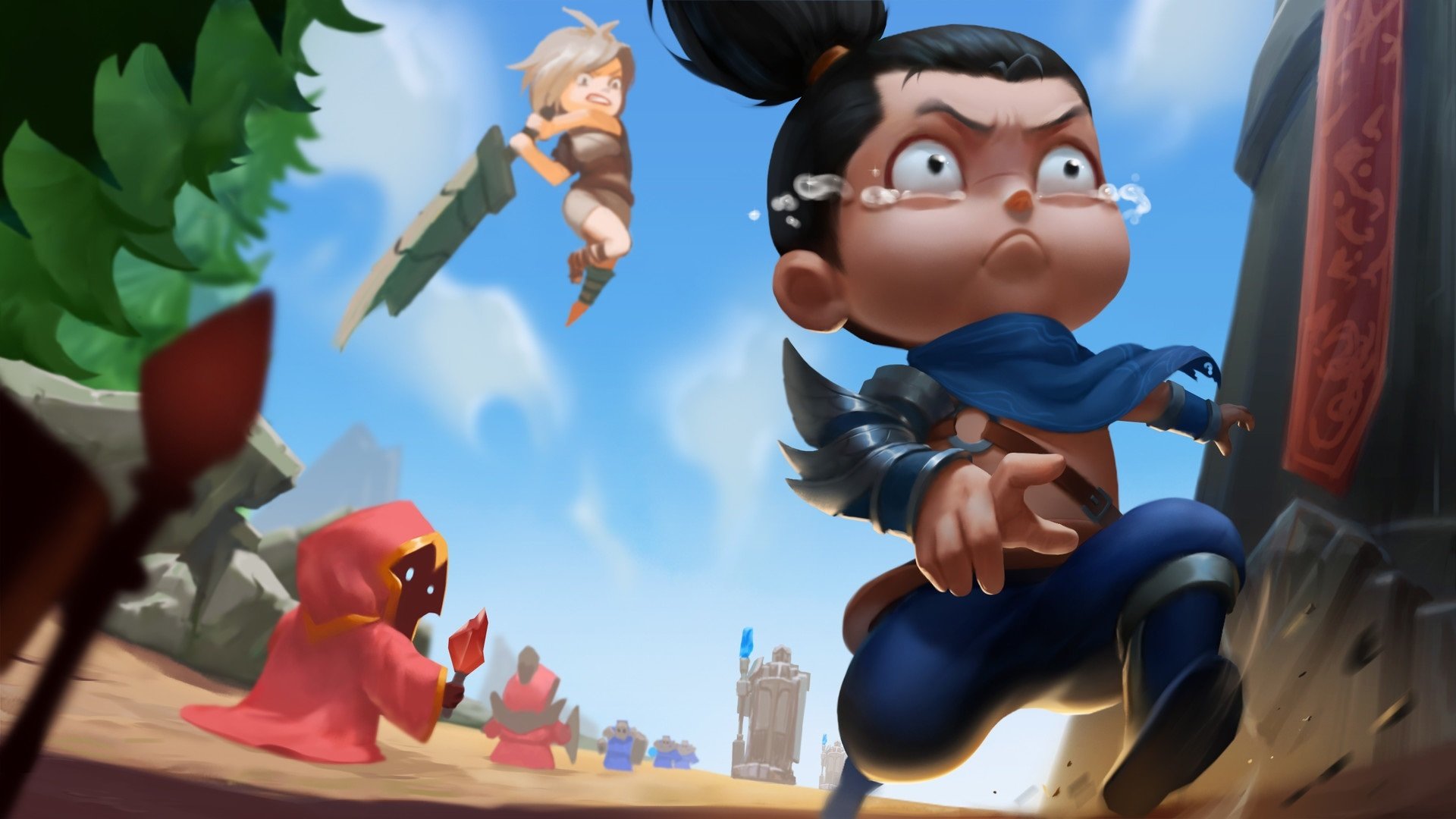 世界排名争夺战焦点战，国王火力全开，轻取凯尔特人锁定关键胜利