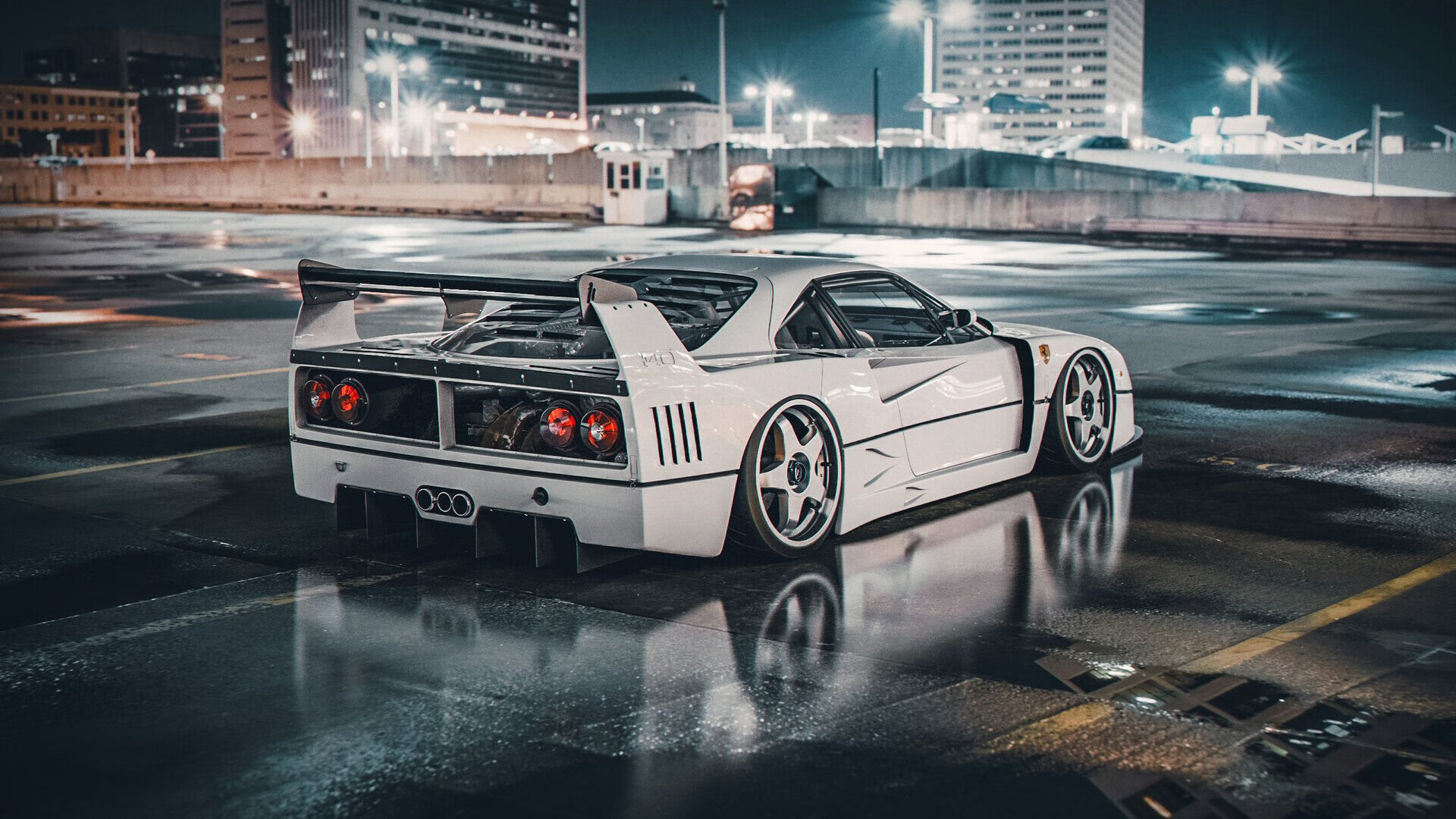 开云体育官网-节奏大师的困境，东契奇完美掌控却难阻老鹰横扫独行侠