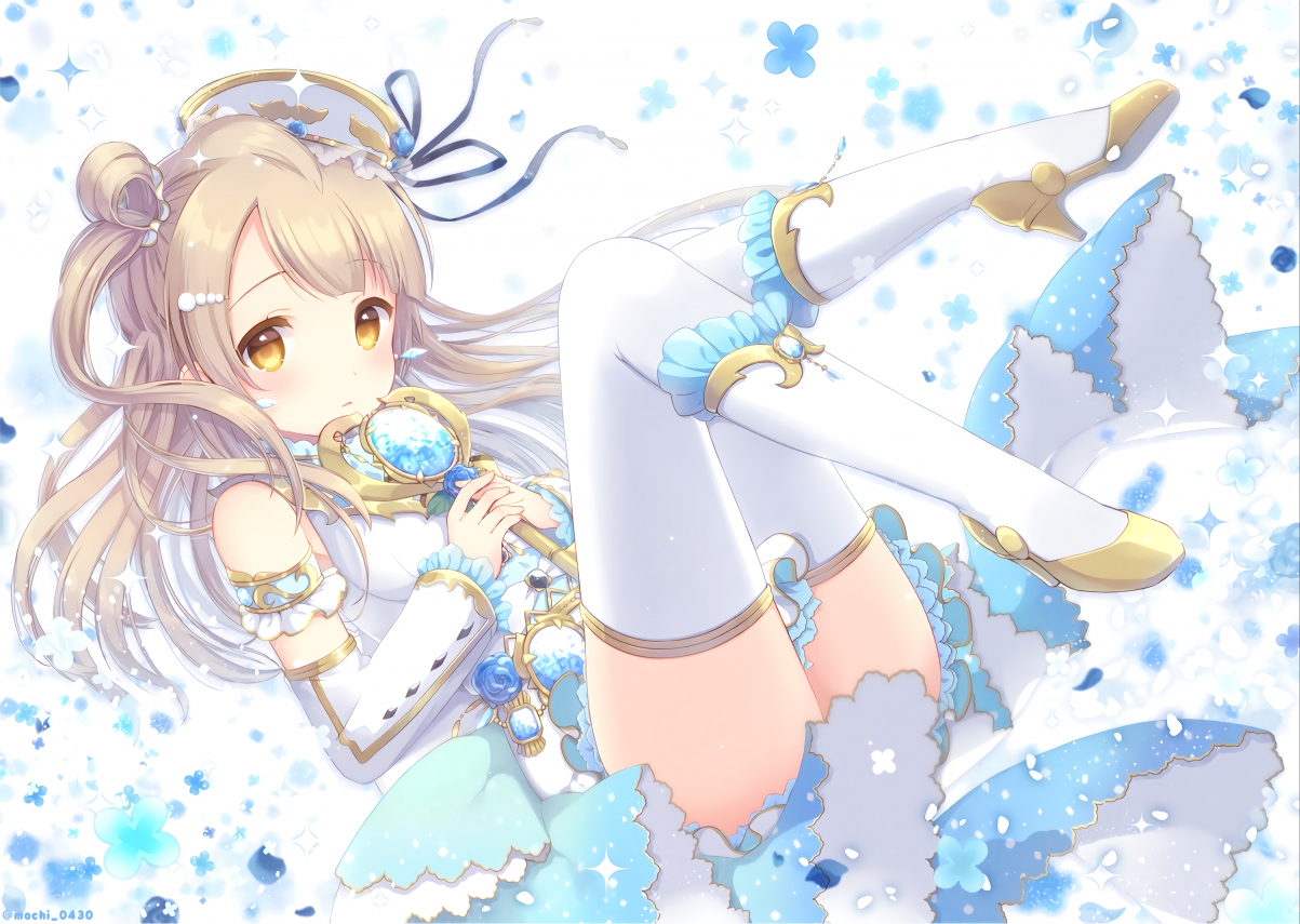 南方之火，巴雷拉单刀收割，亚特兰大终结美国队不败神话