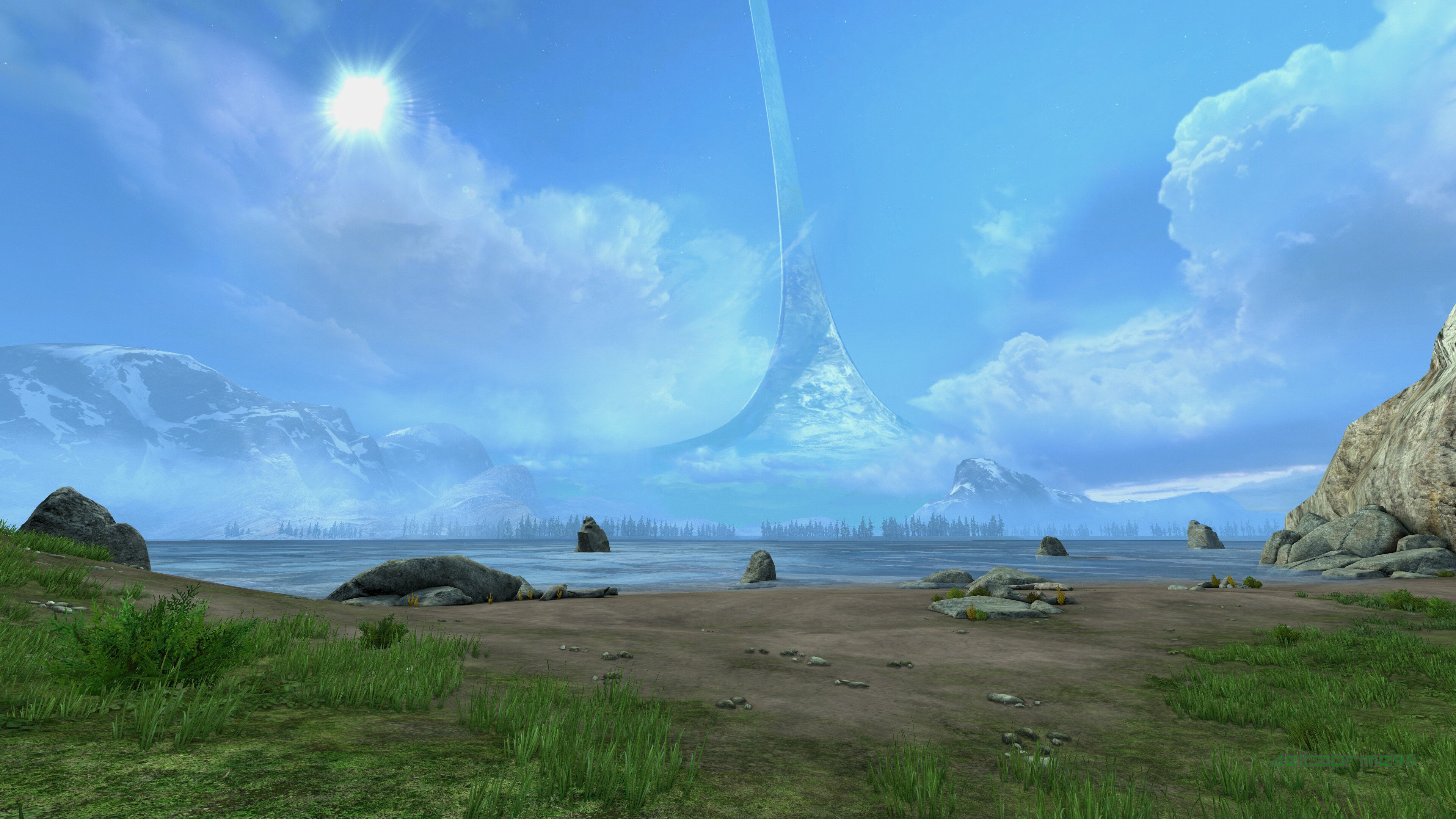 记忆的裂缝，当多特蒙德险胜荷兰，莱万在平行时空的欧冠决赛接管比赛