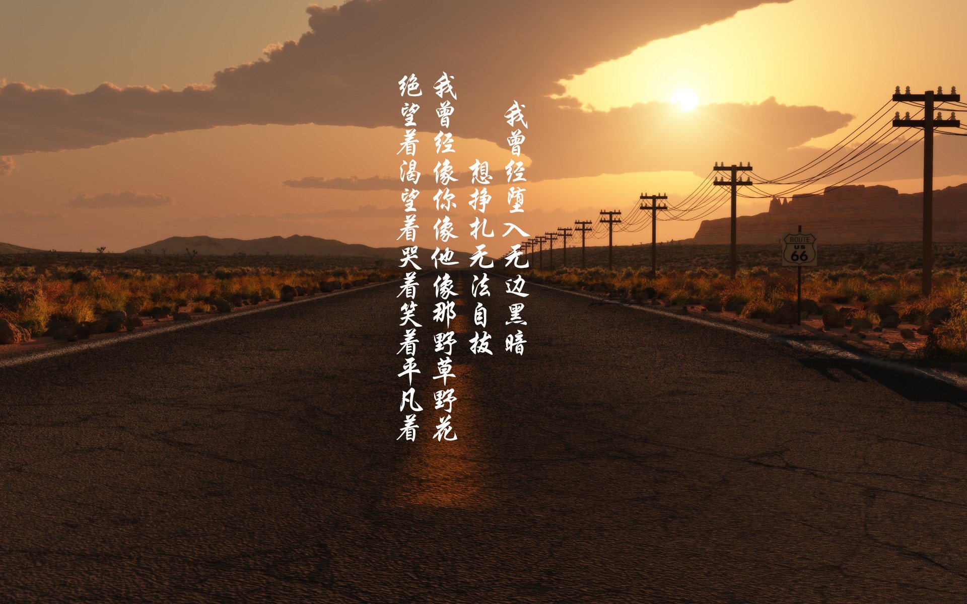 开云体育APP下载-英超式高位逼抢与空间切割—山西队如何以足球战术思维压制老鹰