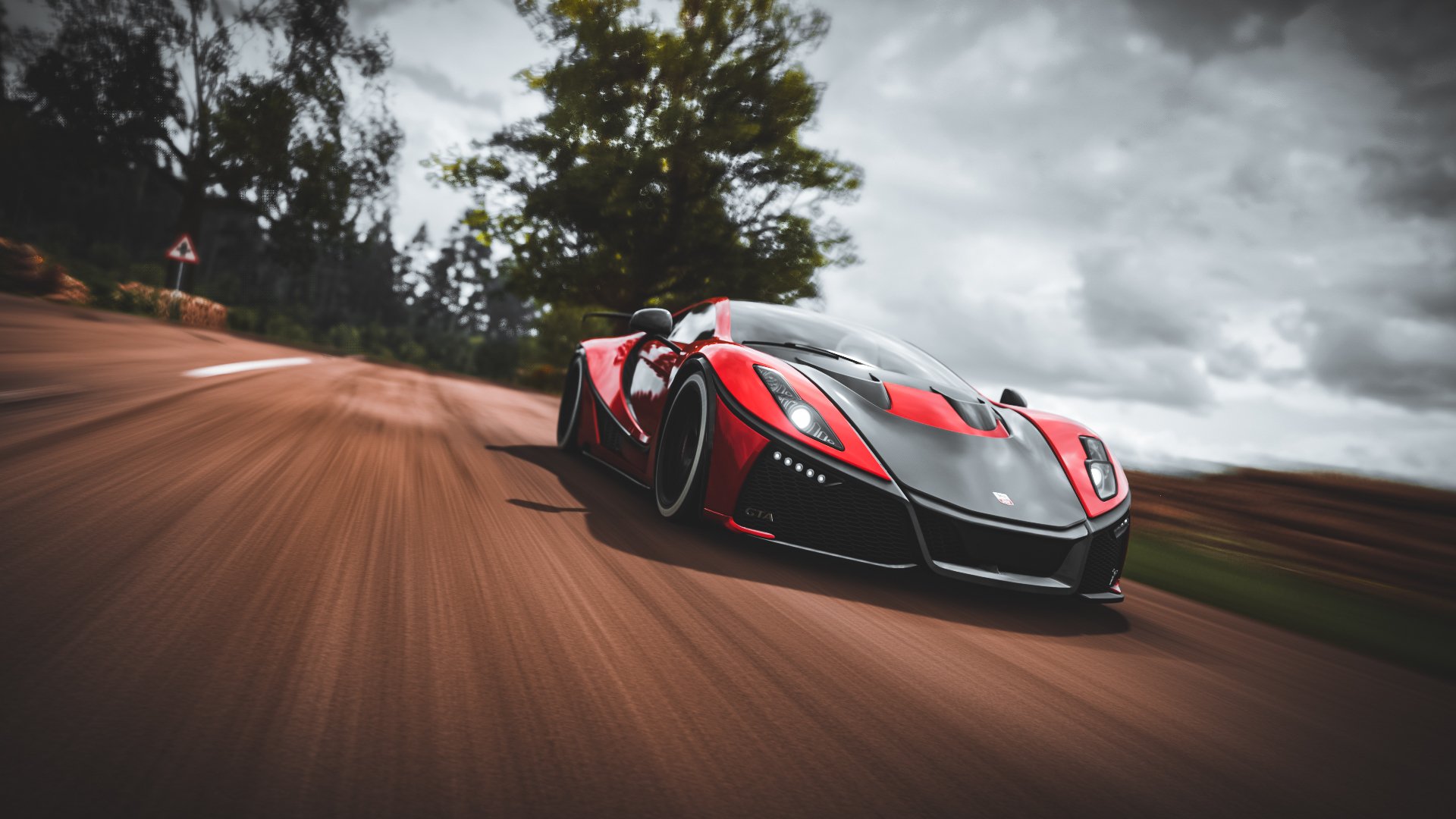 开云体育登录-艺术征服钢铁，巴斯托尼的长传如何让蓝色城墙叹息