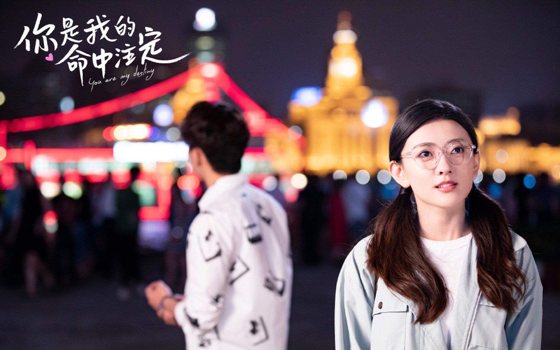 开云体育平台APP-控球即王道，德容引领荷兰风暴，罗马尼亚补时绝杀引爆A组死亡之组
