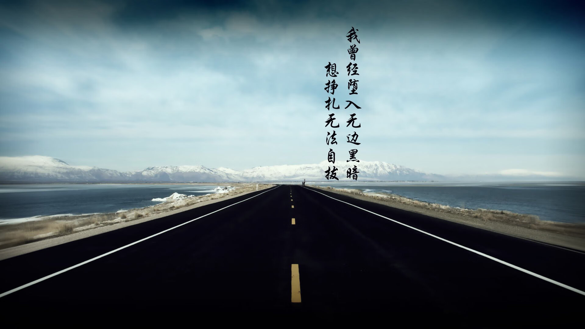 开云体育入口-中场的孤注一掷，当莫德里奇在2026世界杯C组改写匈牙利与德国的命运天平