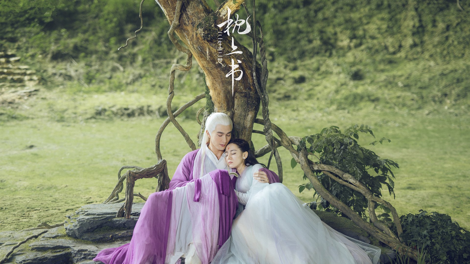 开云体育APP下载-蓝军门神扭转天命，库尔图瓦封神之战，波兰三球碾压加纳上演2026世界杯E组最疯狂逆袭
