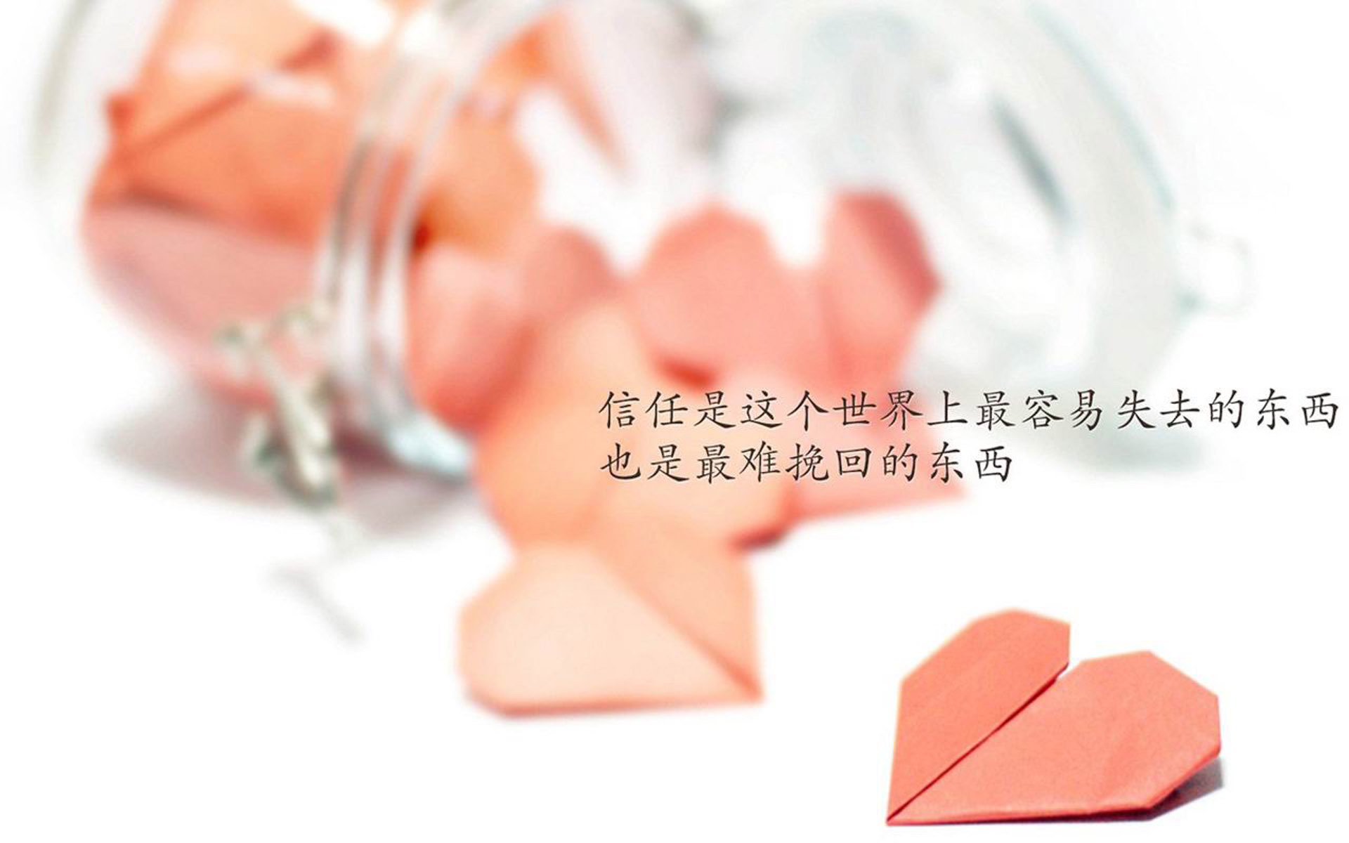 当萨内的左脚写下历史，2026世界杯G组的那个黄昏