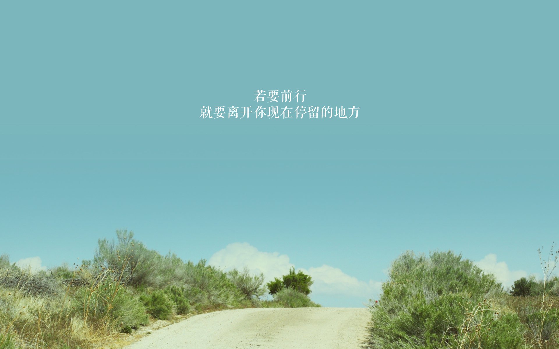一秒定乾坤，2026世界杯G组生死战，美国攻守风暴碾碎挪威，阿诺德致命一击封神